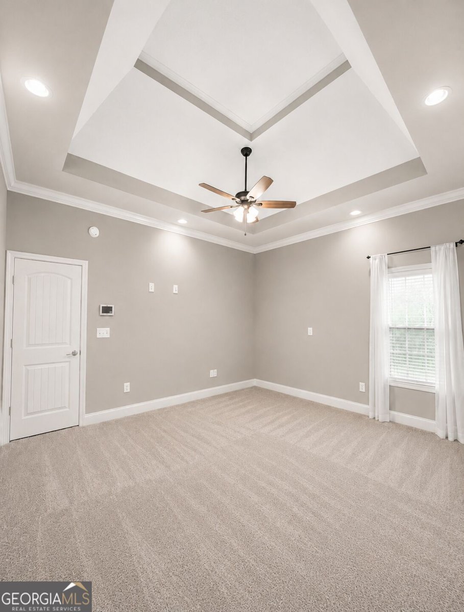 150 Lakeview Drive Milledgeville - Photo 24