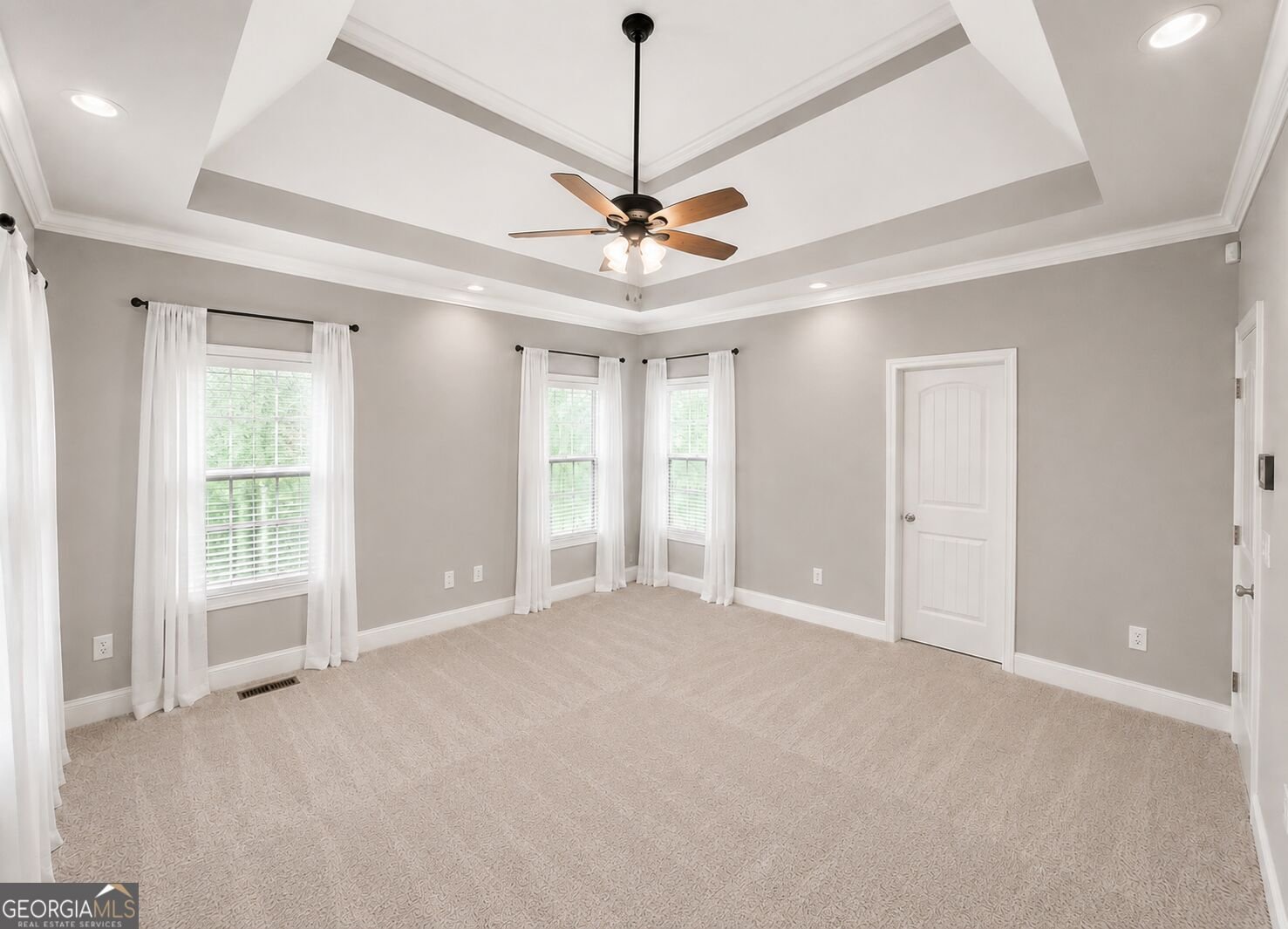 150 Lakeview Drive Milledgeville - Photo 25