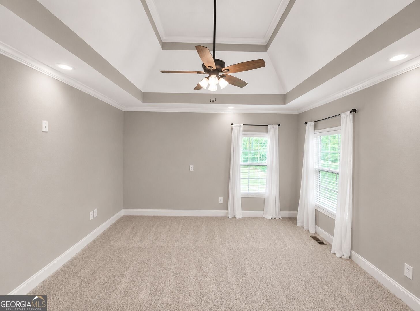 150 Lakeview Drive Milledgeville - Photo 26