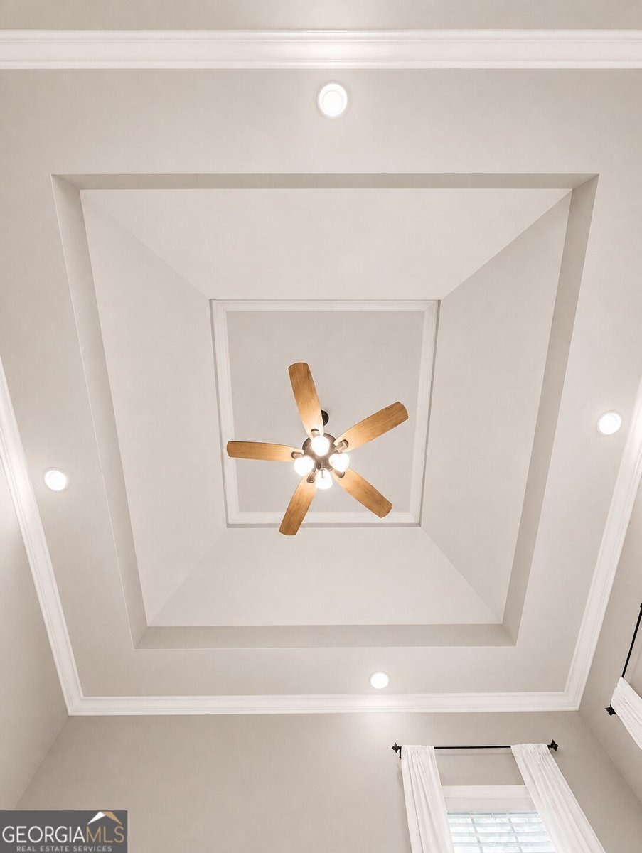 150 Lakeview Drive Milledgeville - Photo 27
