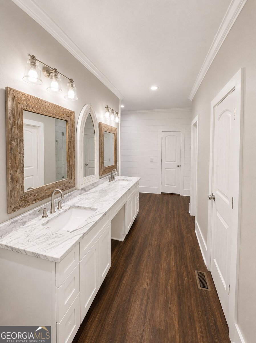 150 Lakeview Drive Milledgeville - Photo 28