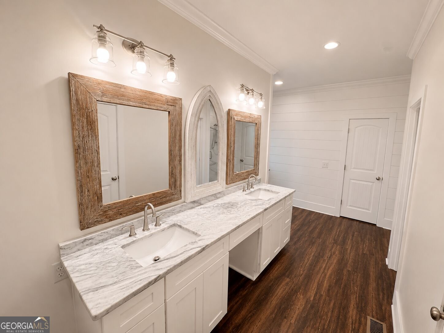 150 Lakeview Drive Milledgeville - Photo 30