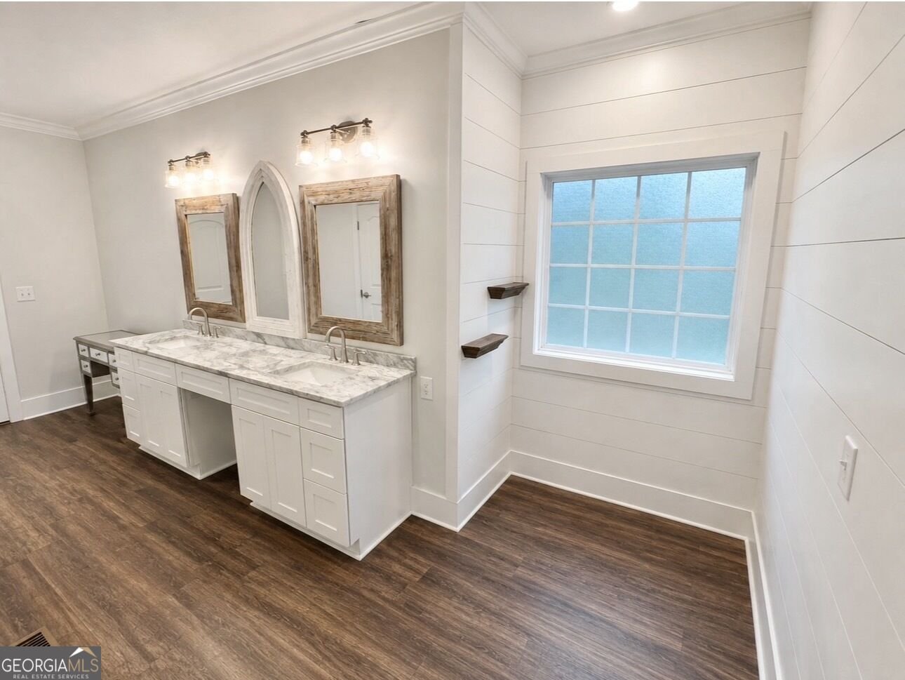 150 Lakeview Drive Milledgeville - Photo 31