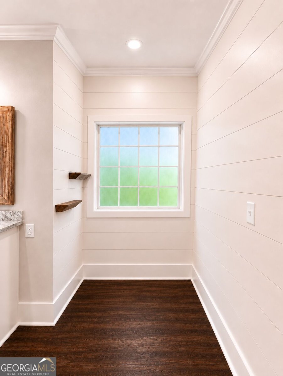 150 Lakeview Drive Milledgeville - Photo 32