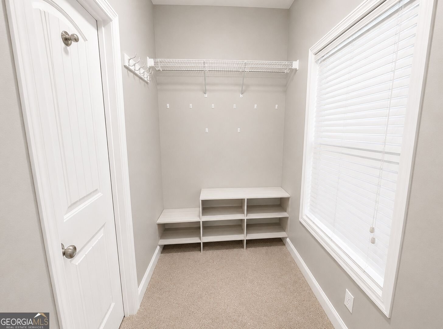 150 Lakeview Drive Milledgeville - Photo 36