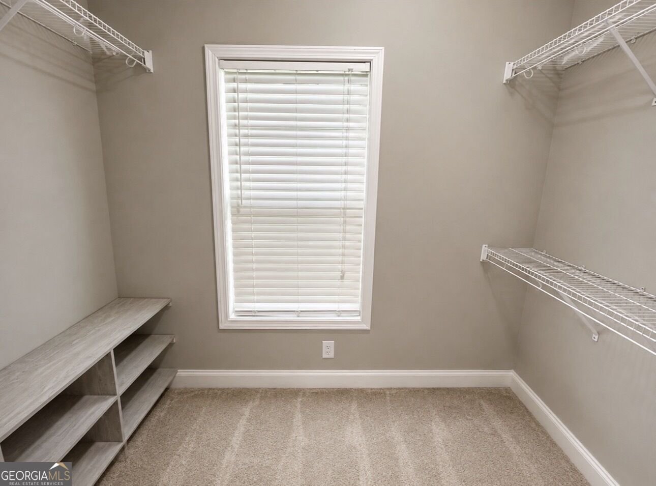 150 Lakeview Drive Milledgeville - Photo 37