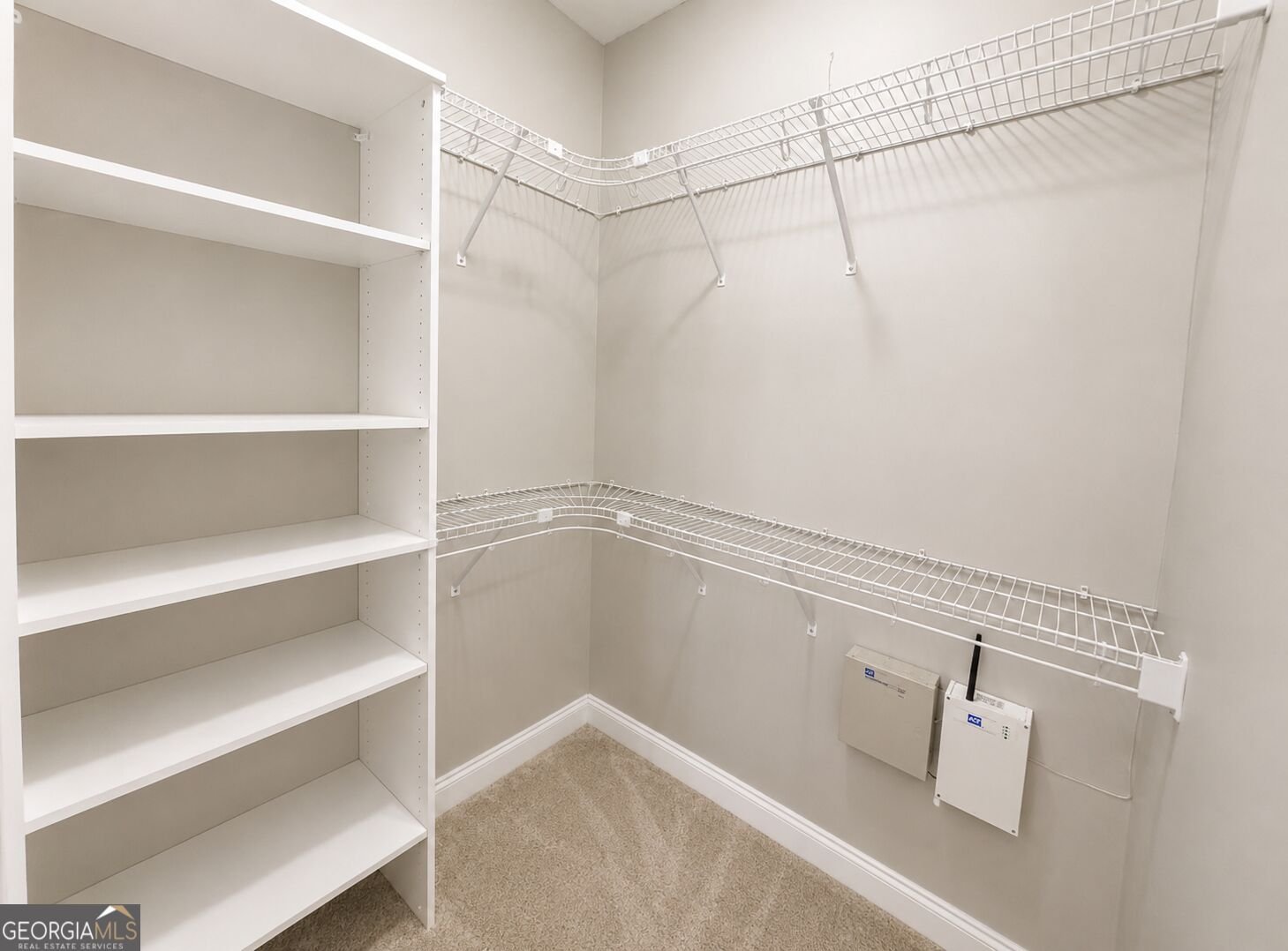 150 Lakeview Drive Milledgeville - Photo 38