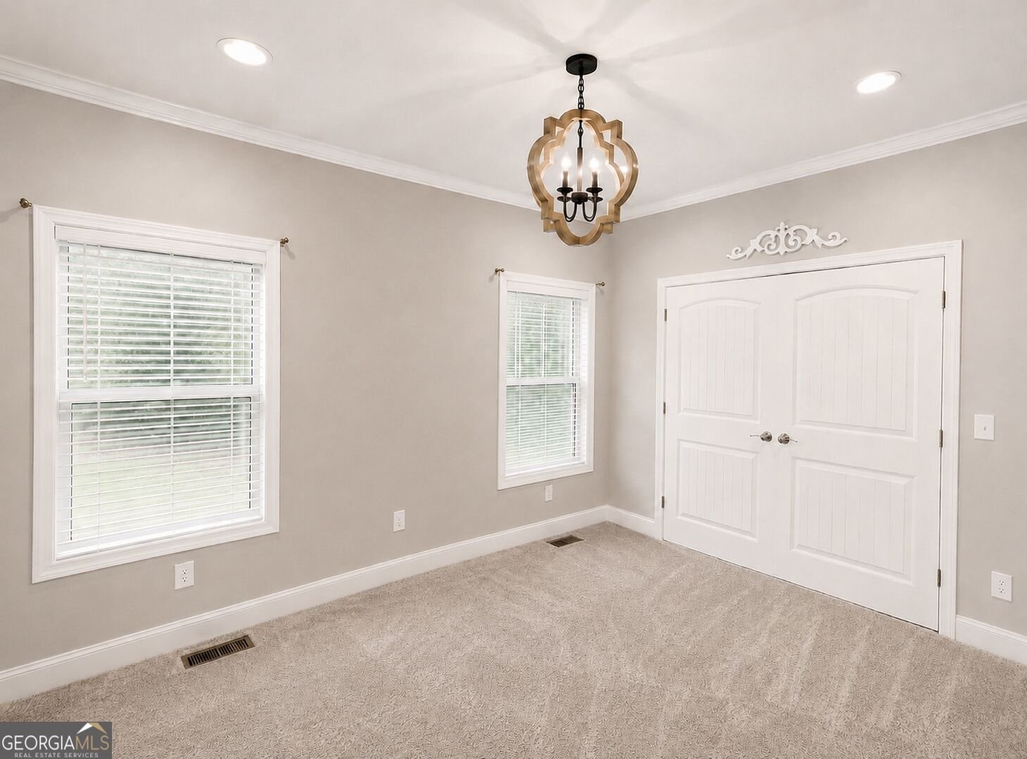 150 Lakeview Drive Milledgeville - Photo 40
