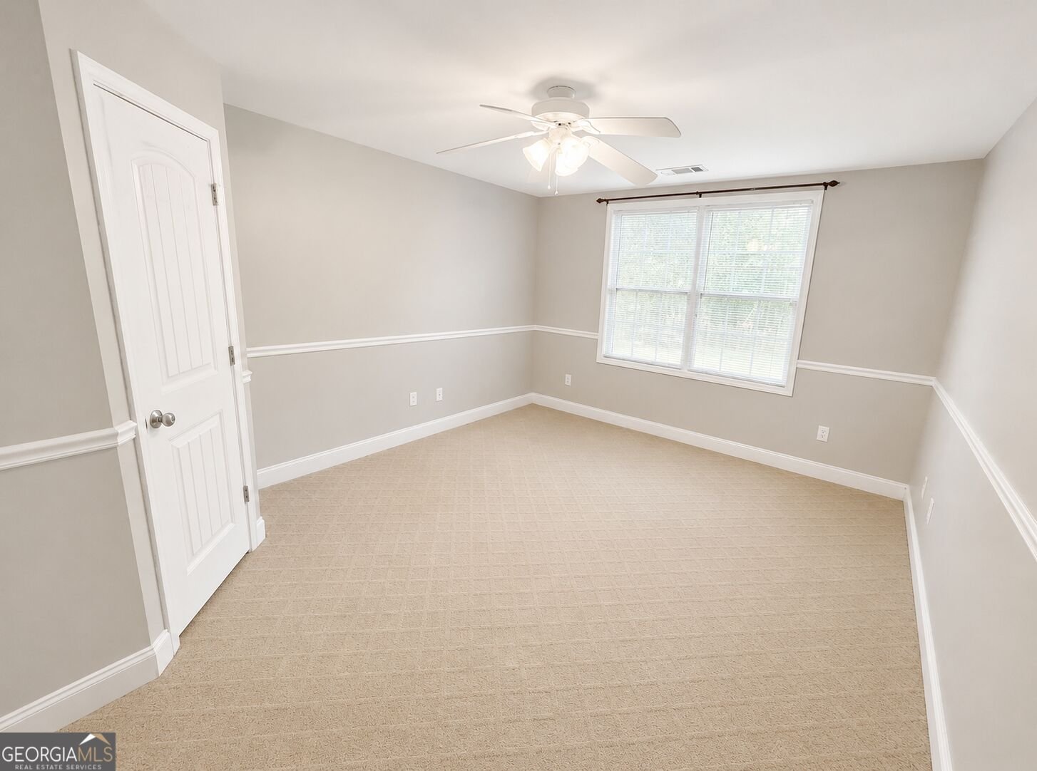 150 Lakeview Drive Milledgeville - Photo 42