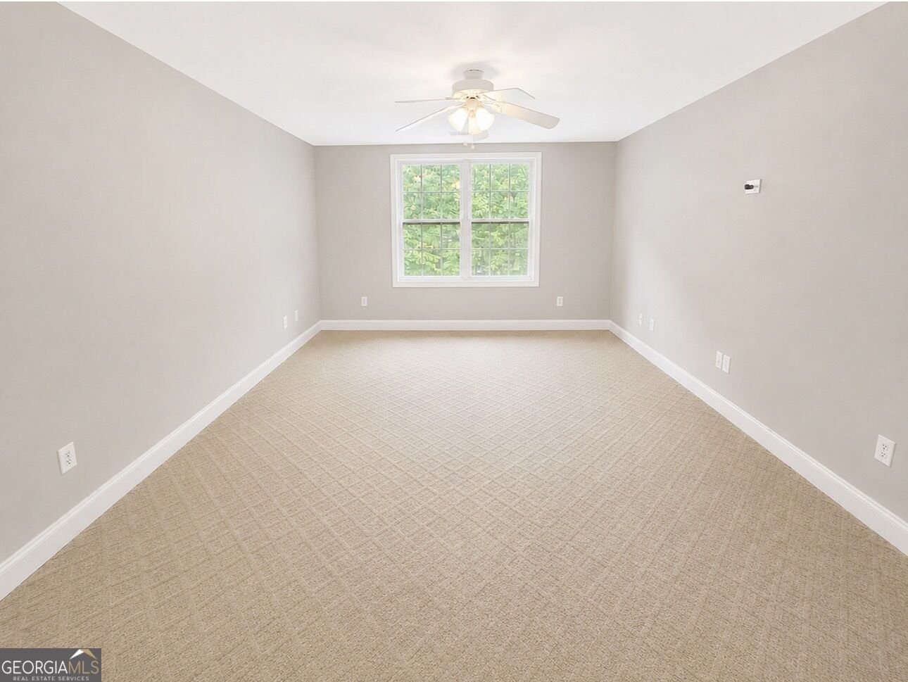 150 Lakeview Drive Milledgeville - Photo 43