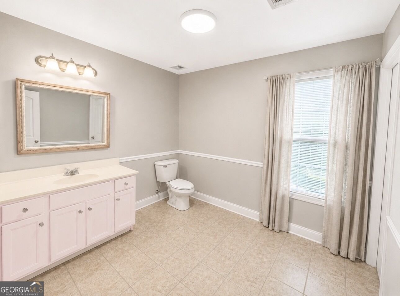 150 Lakeview Drive Milledgeville - Photo 44