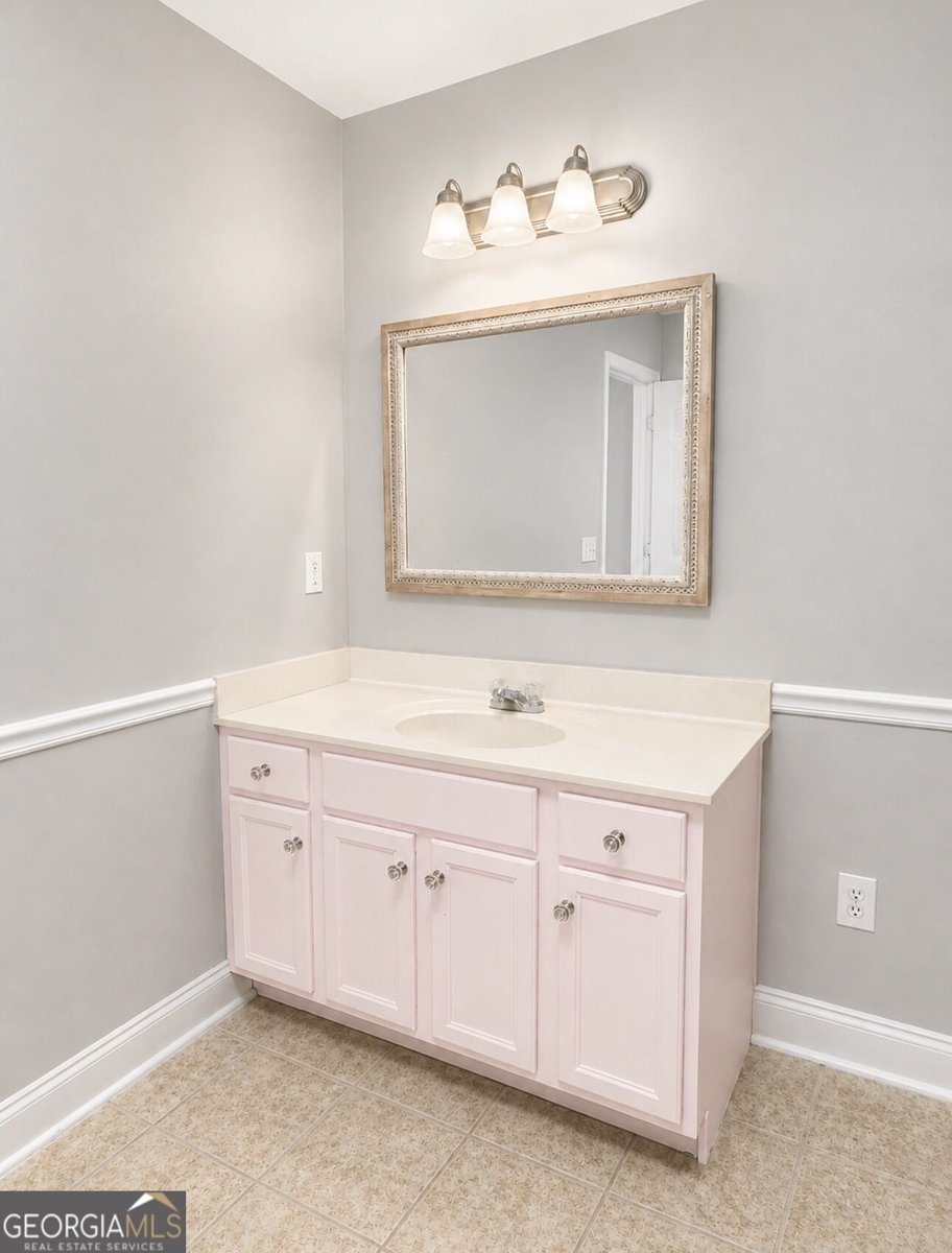 150 Lakeview Drive Milledgeville - Photo 45