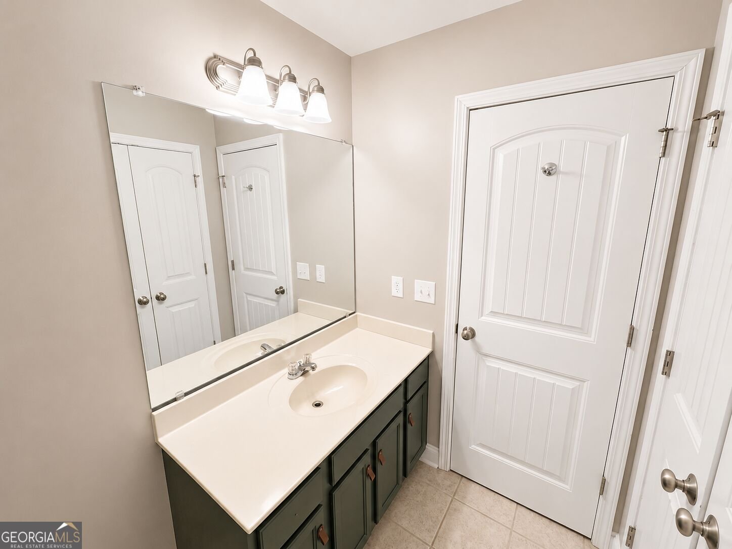 150 Lakeview Drive Milledgeville - Photo 46