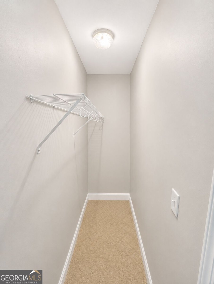 150 Lakeview Drive Milledgeville - Photo 47