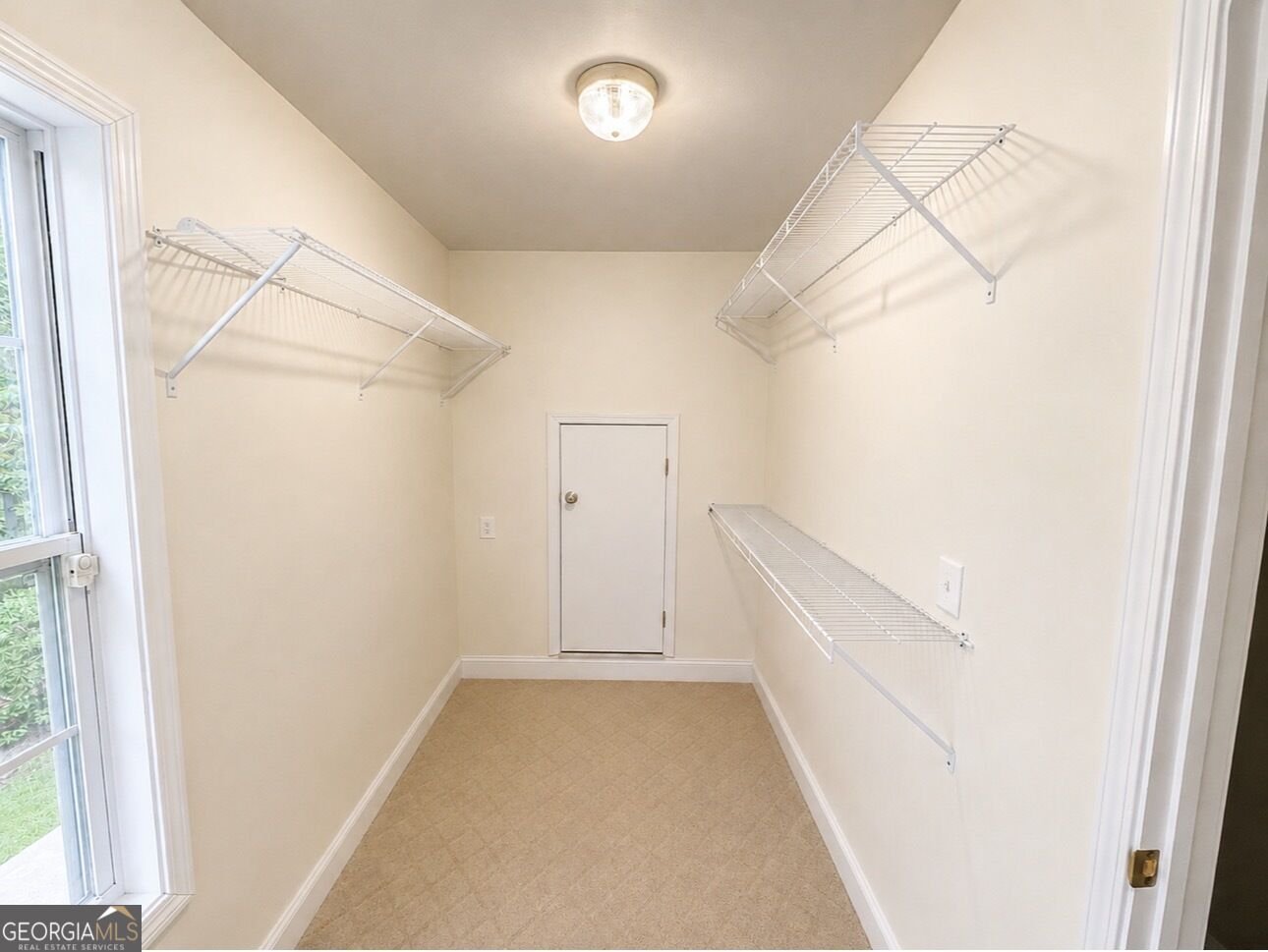 150 Lakeview Drive Milledgeville - Photo 48