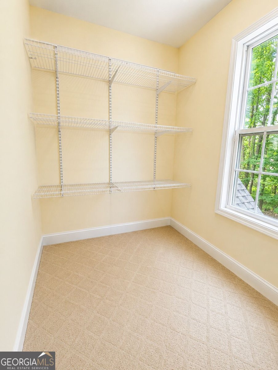 150 Lakeview Drive Milledgeville - Photo 49