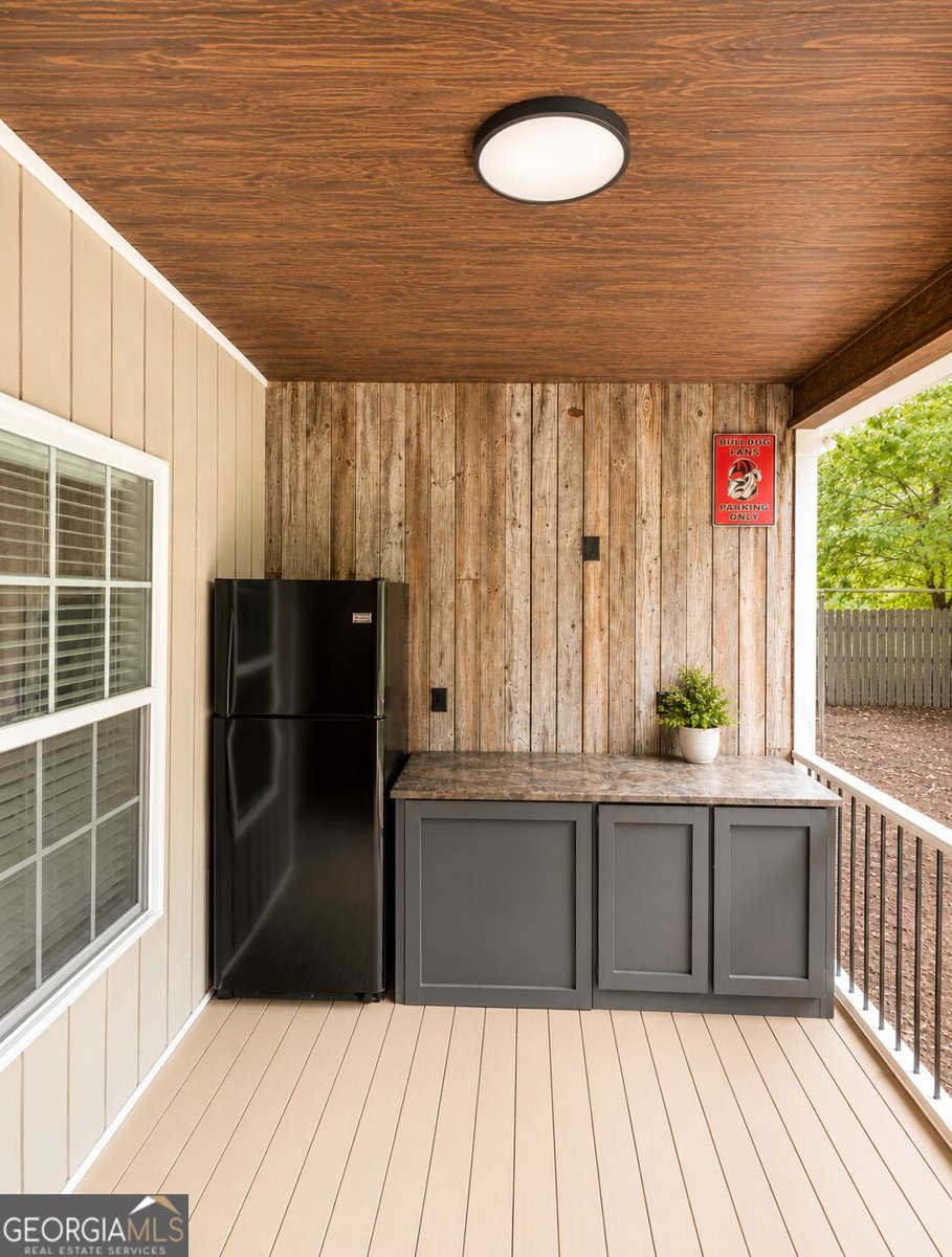 150 Lakeview Drive Milledgeville - Photo 50