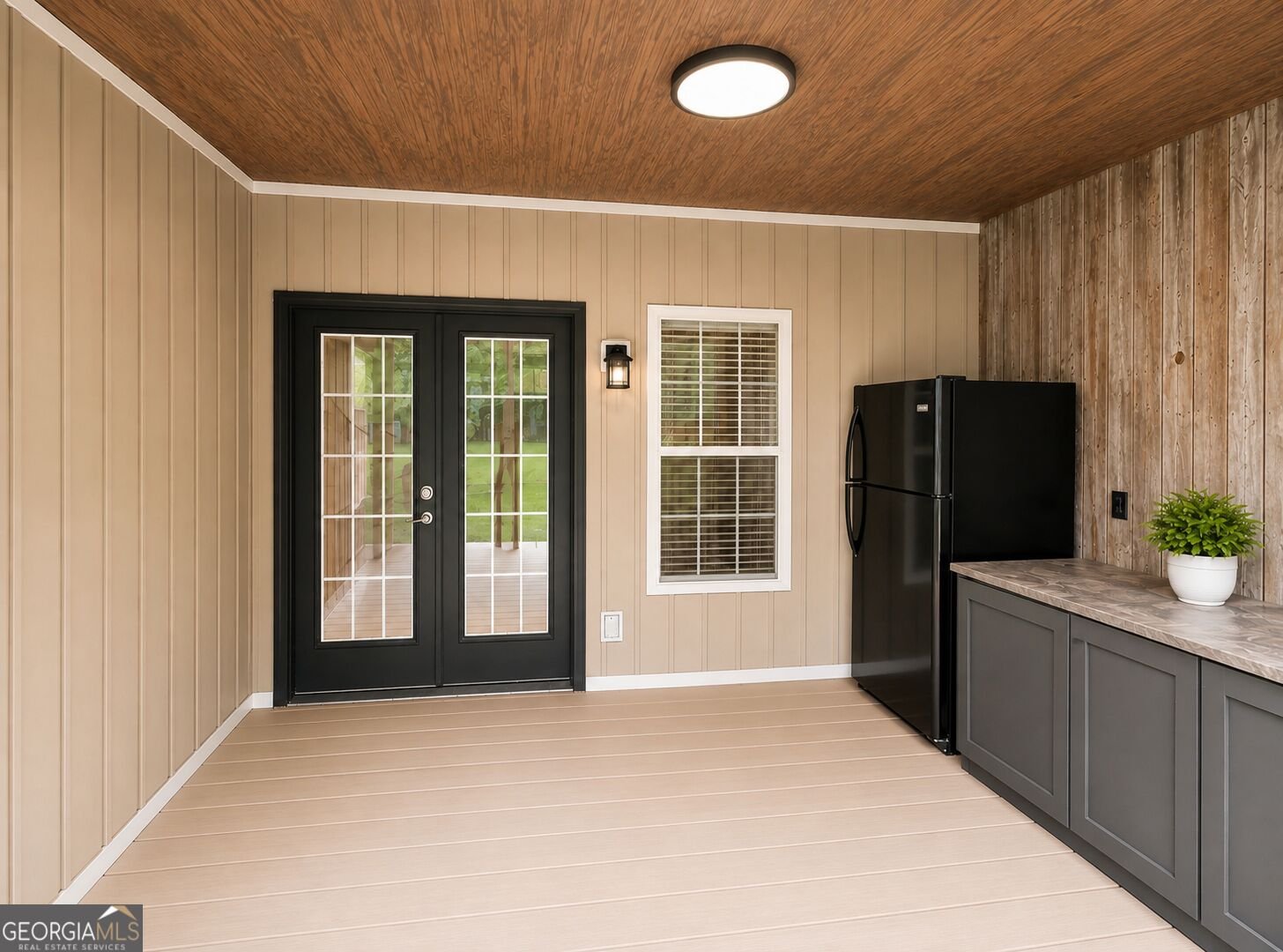 150 Lakeview Drive Milledgeville - Photo 51