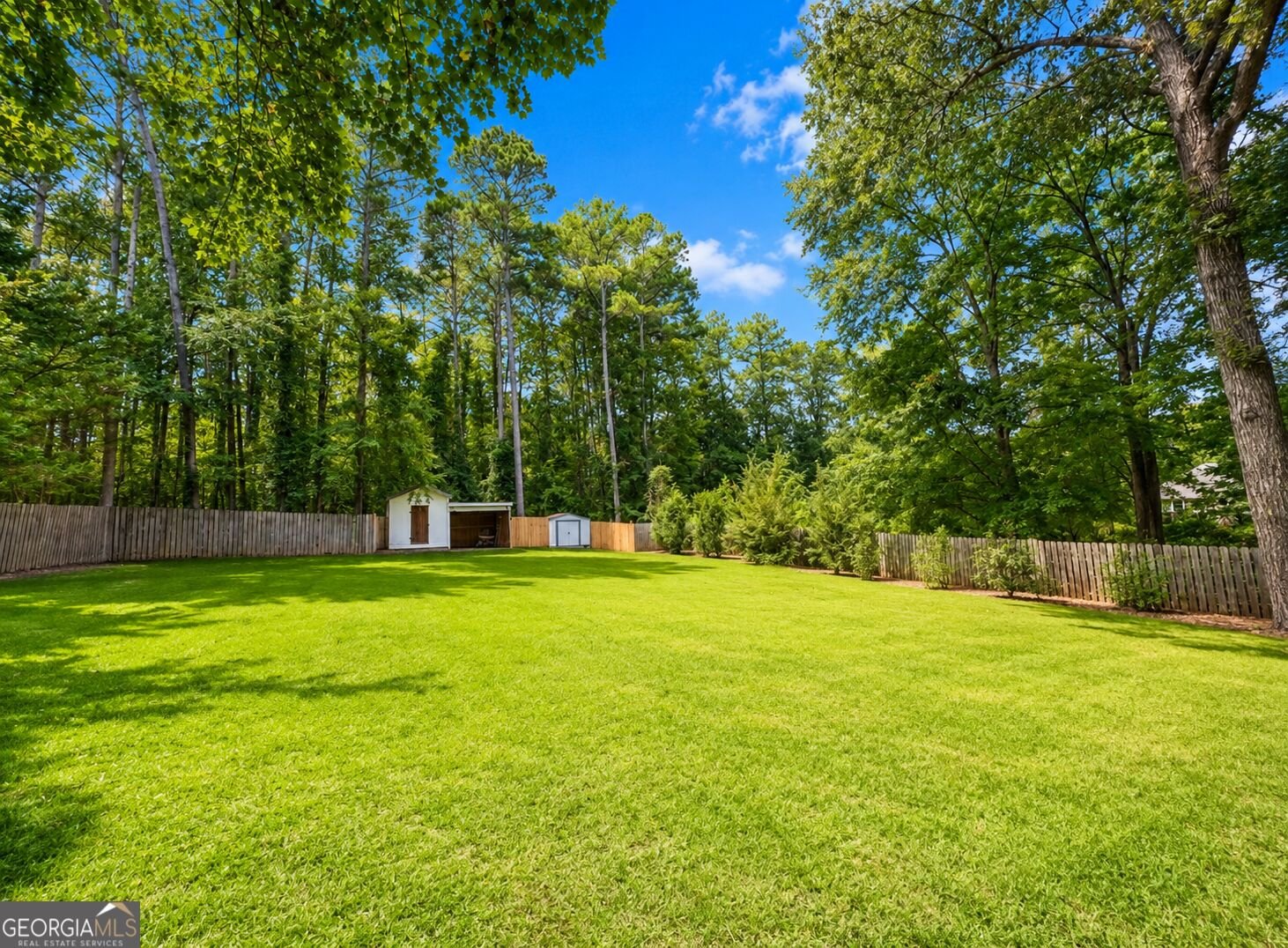 150 Lakeview Drive Milledgeville - Photo 52