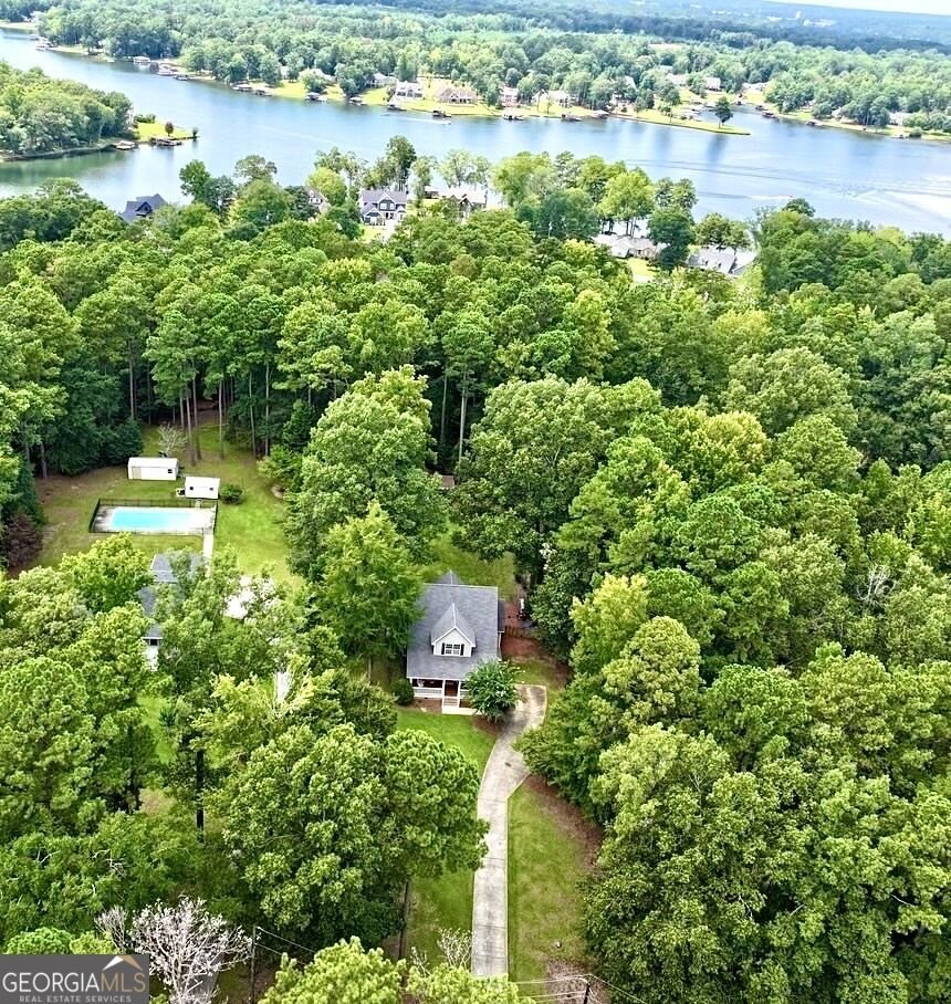 150 Lakeview Drive Milledgeville - Photo 60