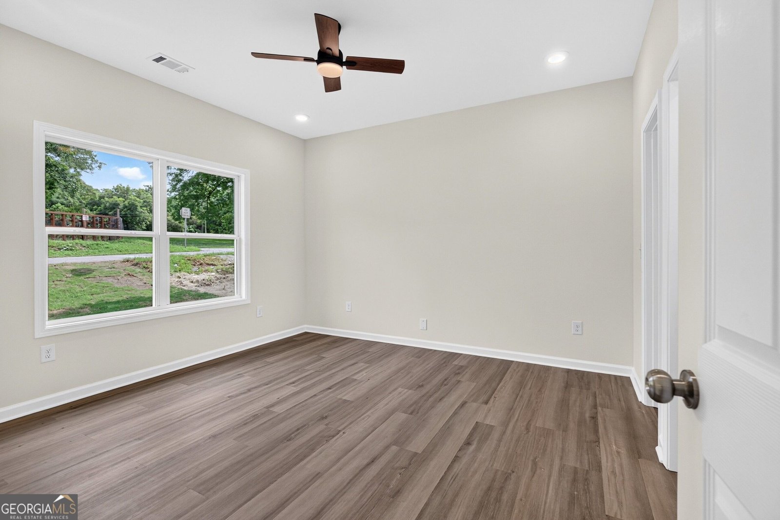 117 Ware Hogansville - Photo 10