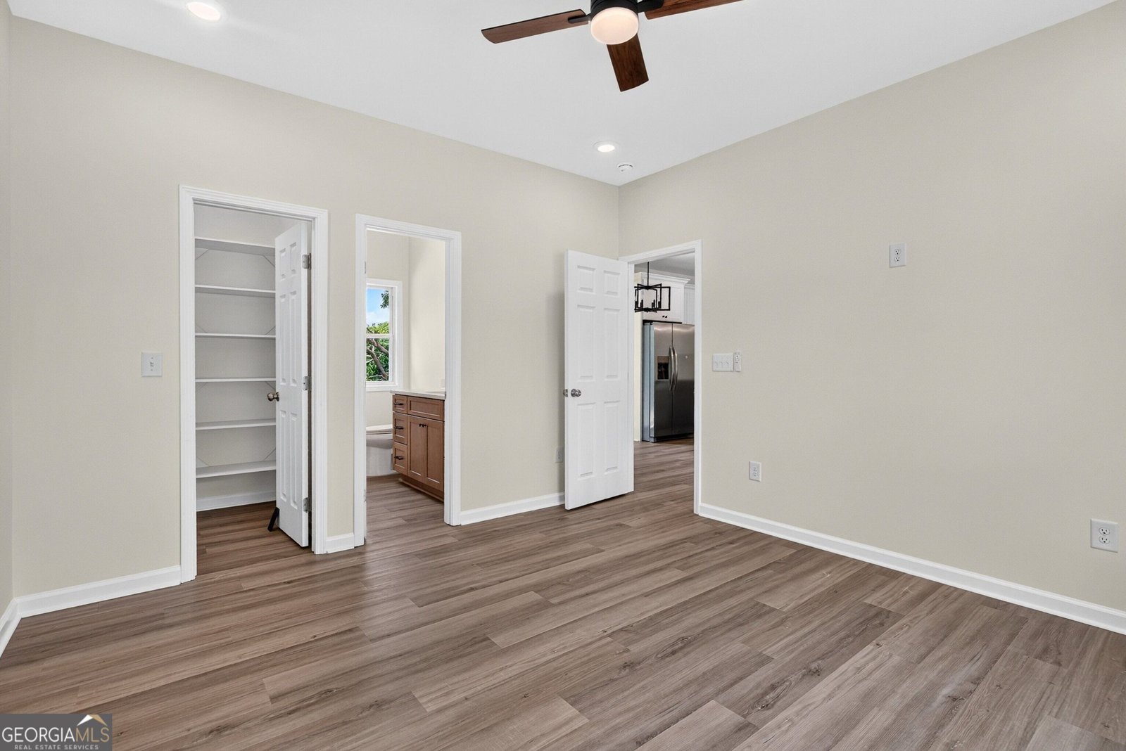 117 Ware Hogansville - Photo 11