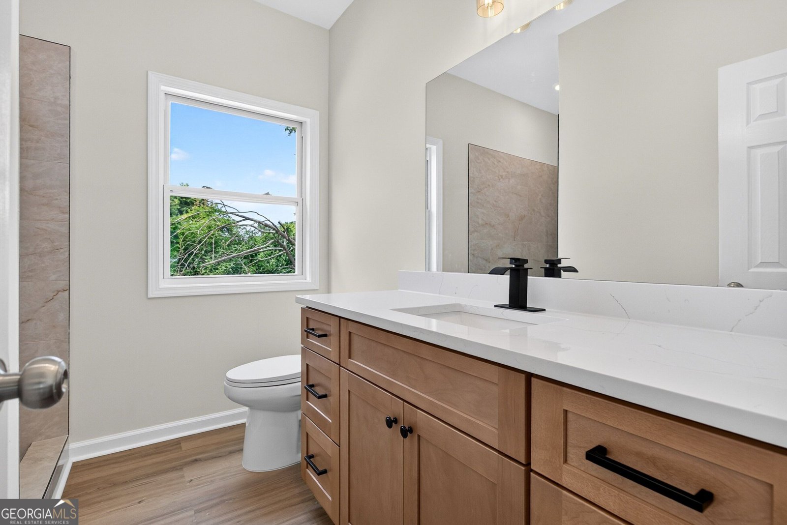 117 Ware Hogansville - Photo 12