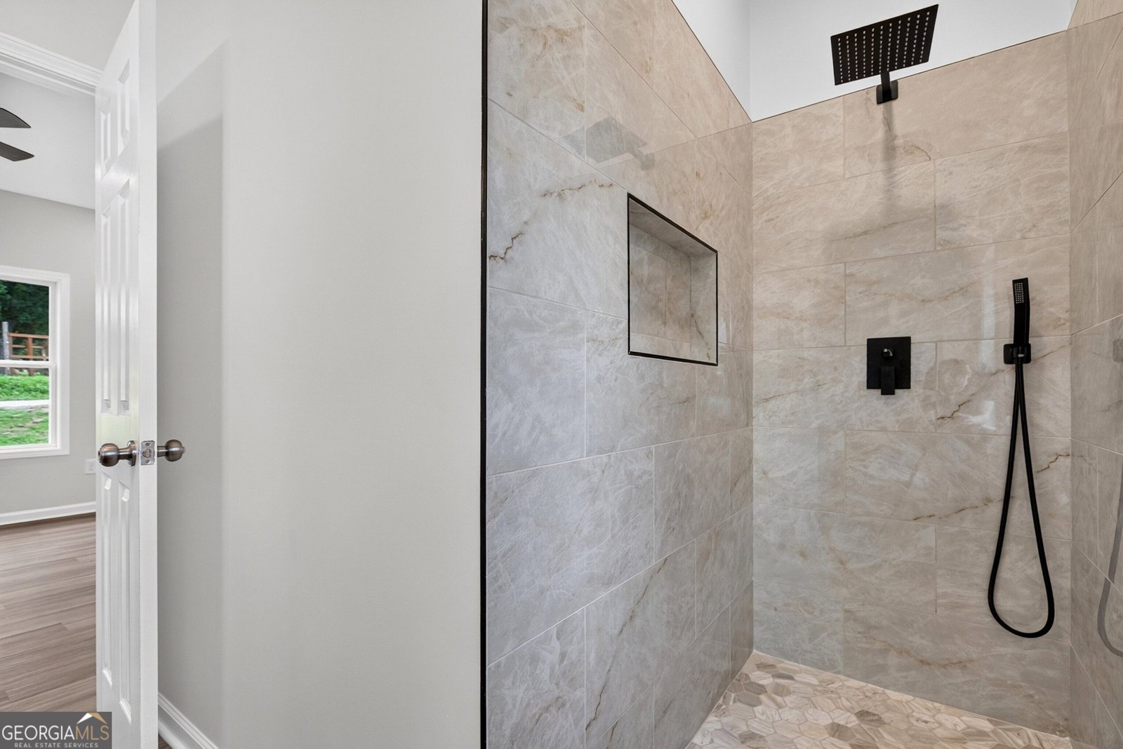 117 Ware Hogansville - Photo 13