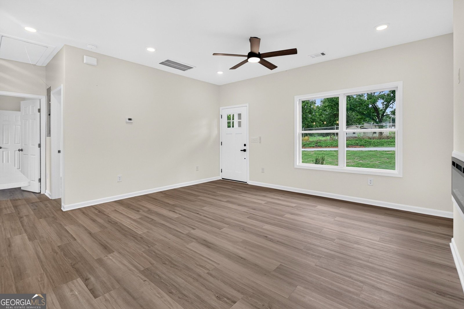 117 Ware Hogansville - Photo 14