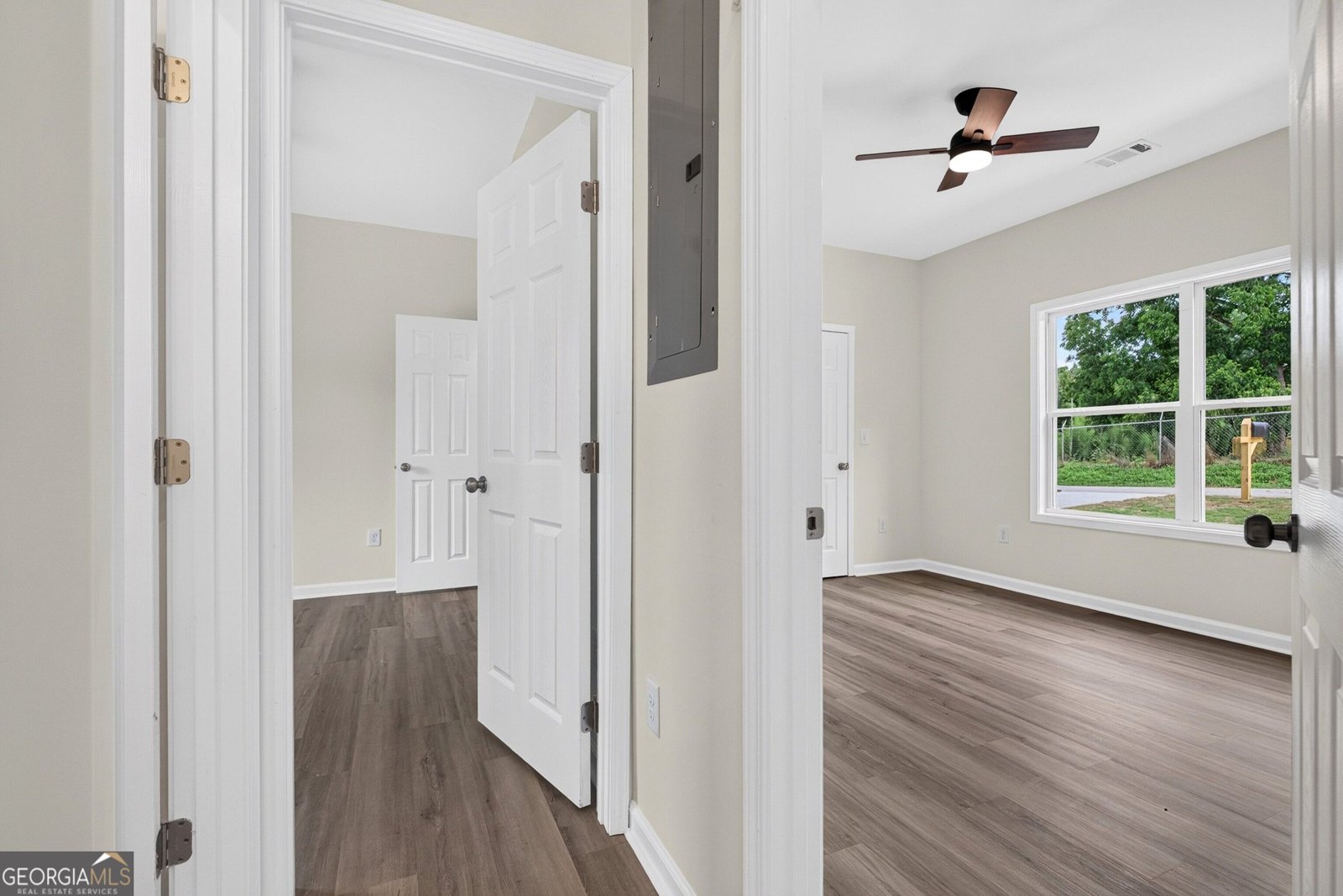 117 Ware Hogansville - Photo 15