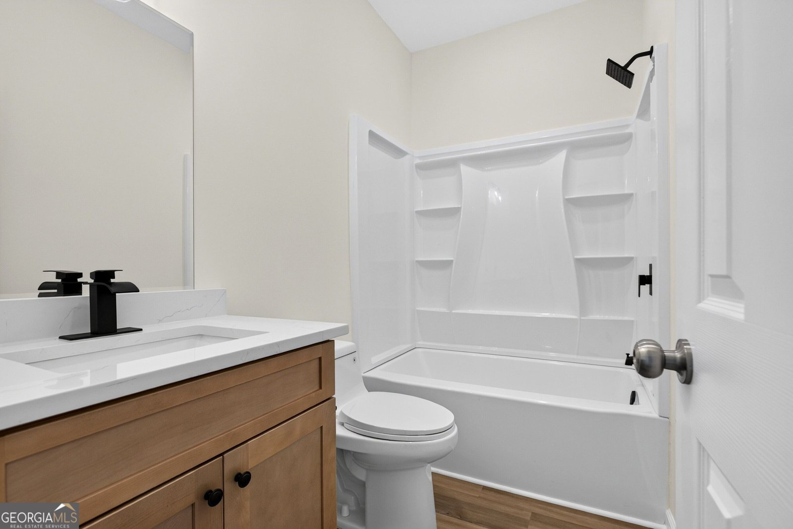 117 Ware Hogansville - Photo 16