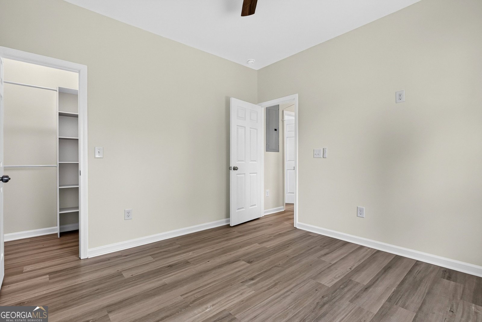117 Ware Hogansville - Photo 17