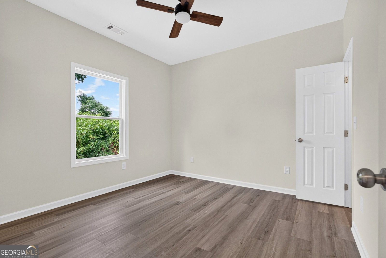 117 Ware Hogansville - Photo 18