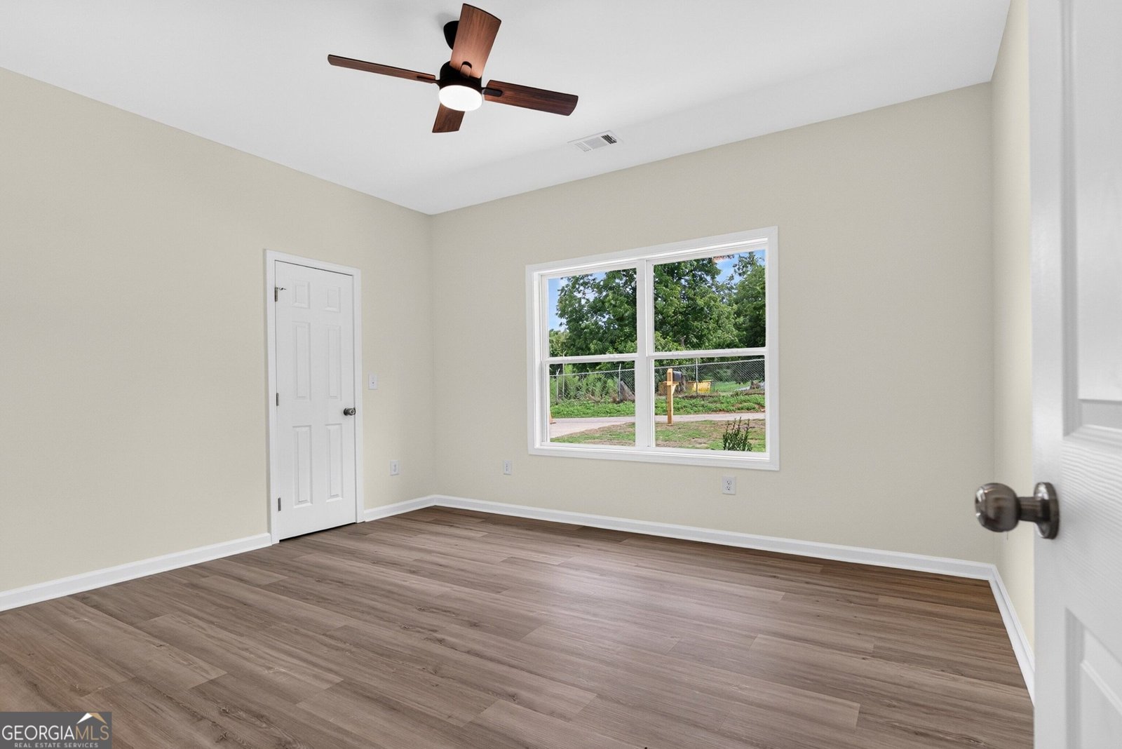 117 Ware Hogansville - Photo 19