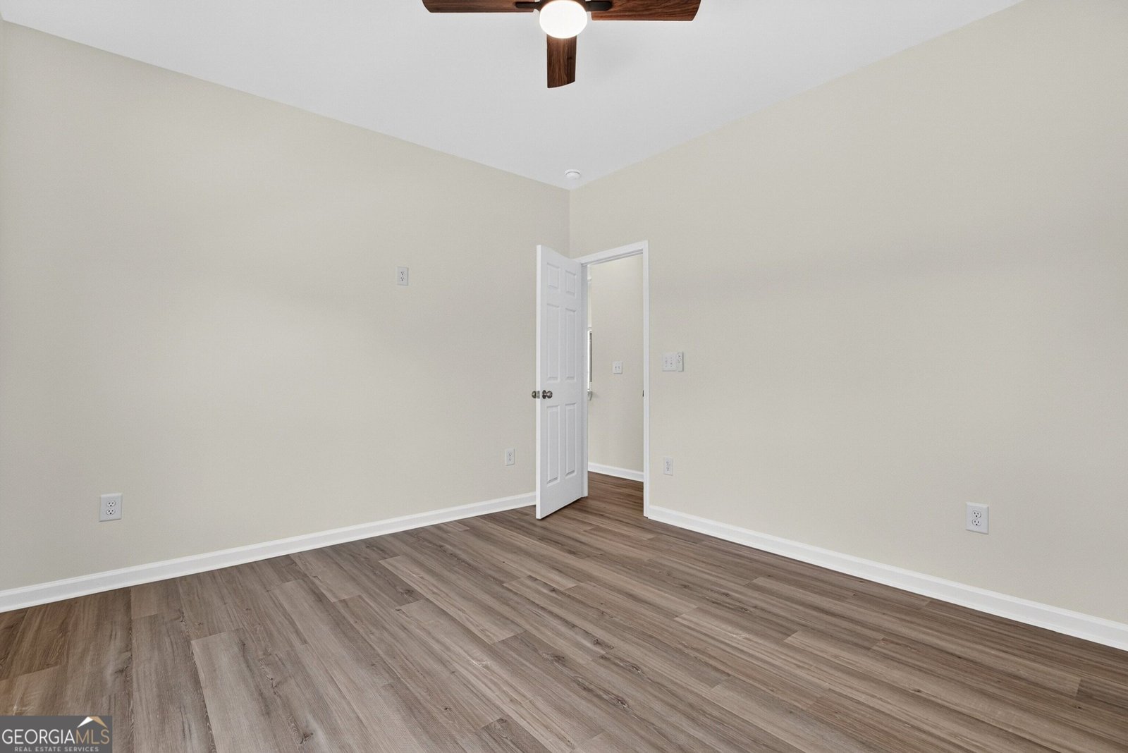 117 Ware Hogansville - Photo 20
