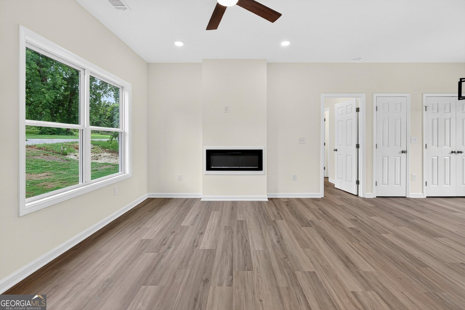 117 Ware Hogansville - Photo 6