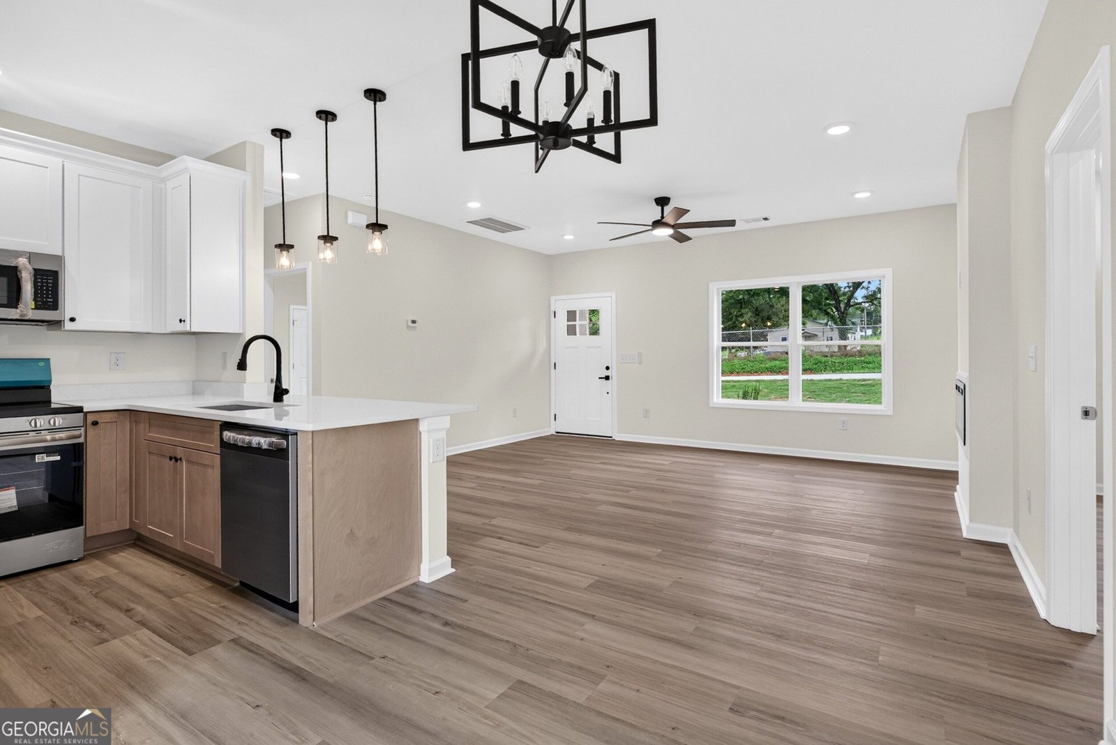 117 Ware Hogansville - Photo 7