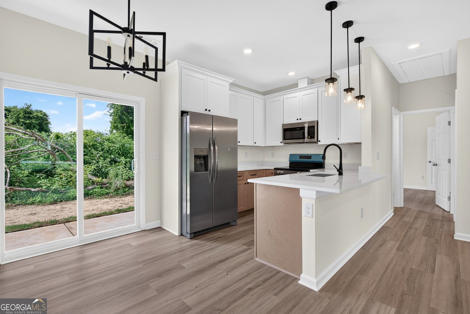 117 Ware Hogansville - Photo 8