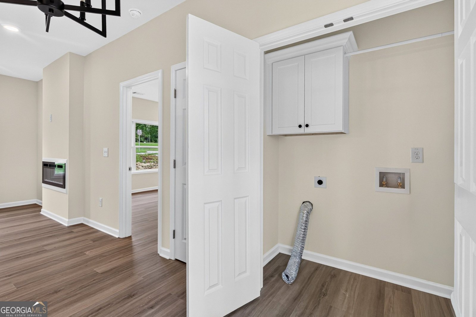 117 Ware Hogansville - Photo 9