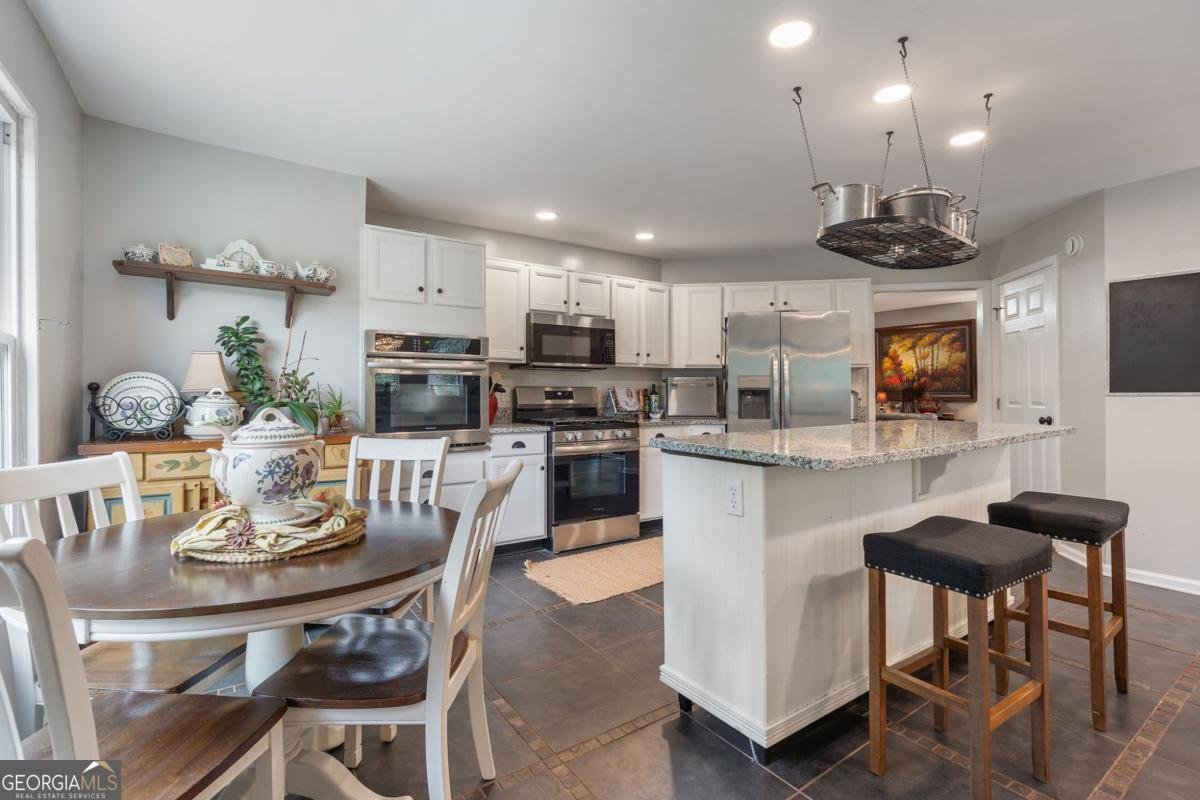 223 Rebel Ridge Dallas - Photo 11