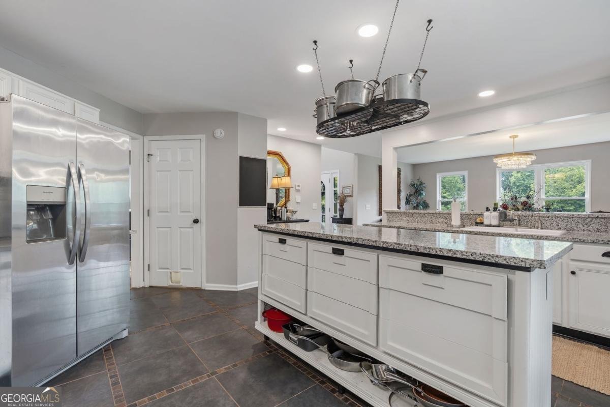 223 Rebel Ridge Dallas - Photo 12