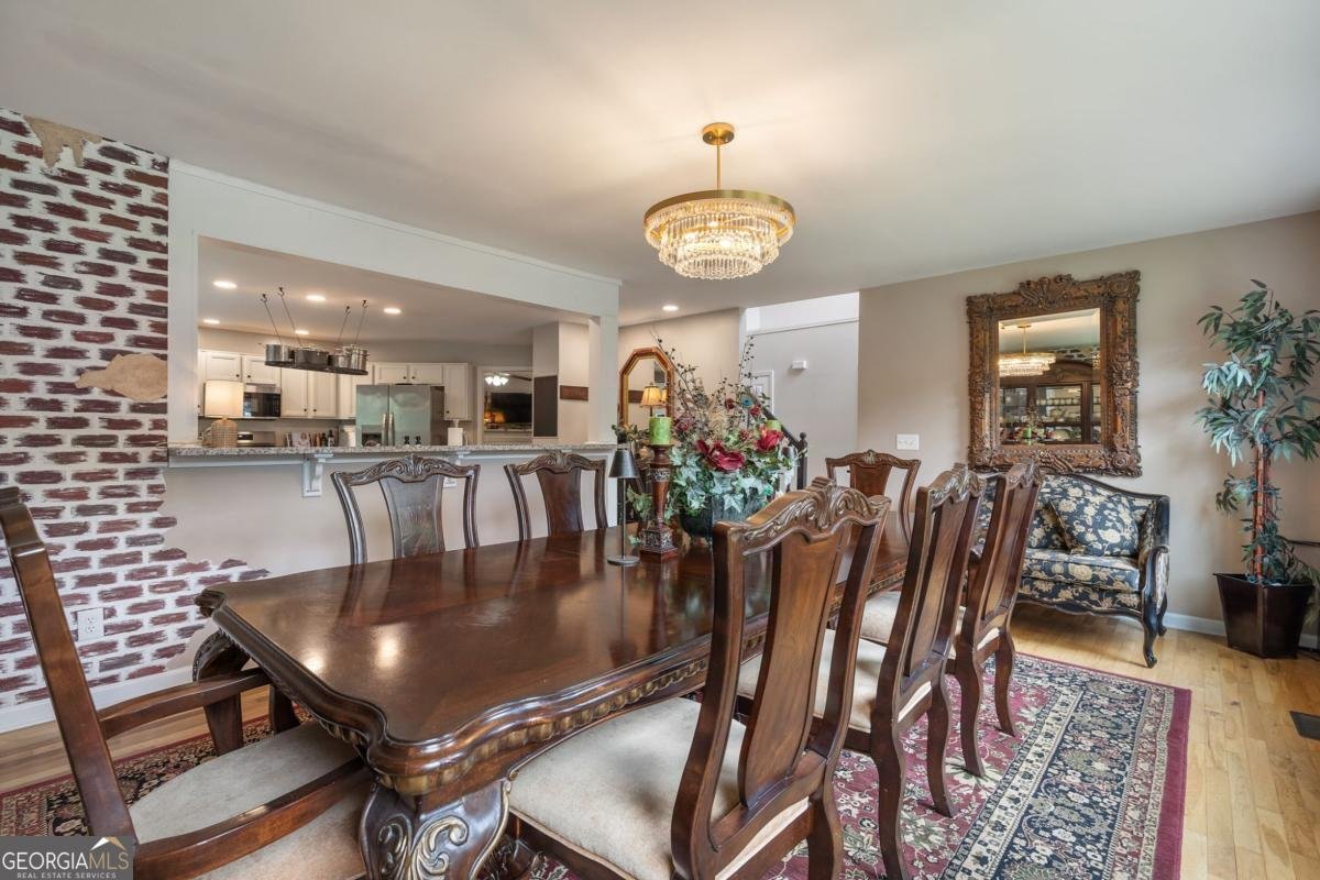 223 Rebel Ridge Dallas - Photo 16