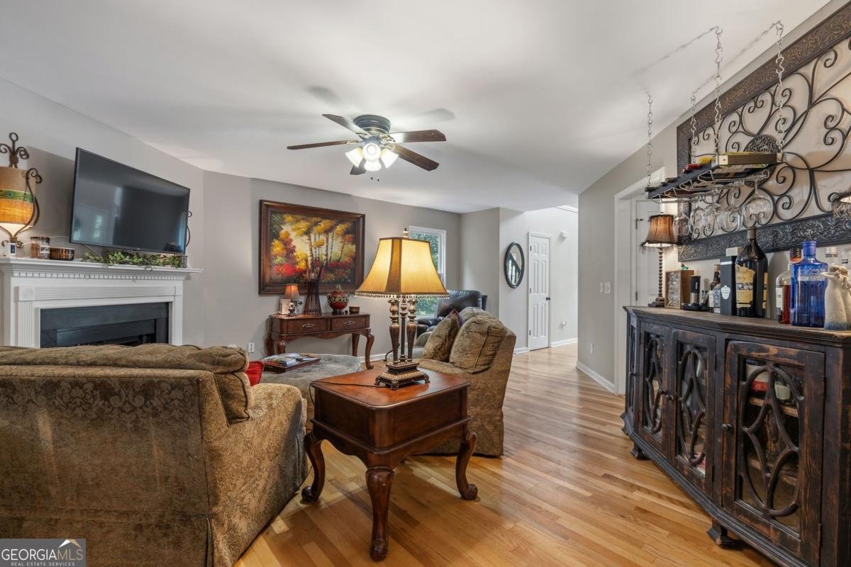 223 Rebel Ridge Dallas - Photo 19