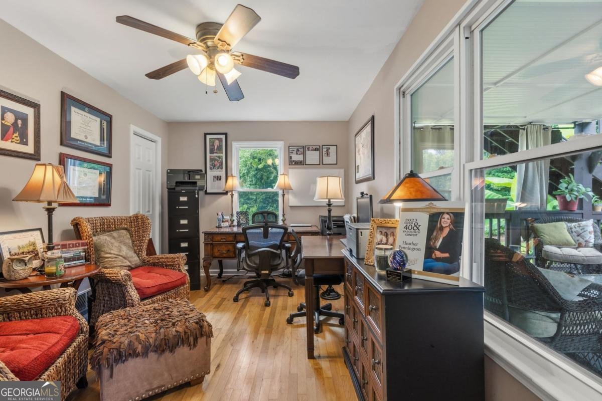 223 Rebel Ridge Dallas - Photo 21