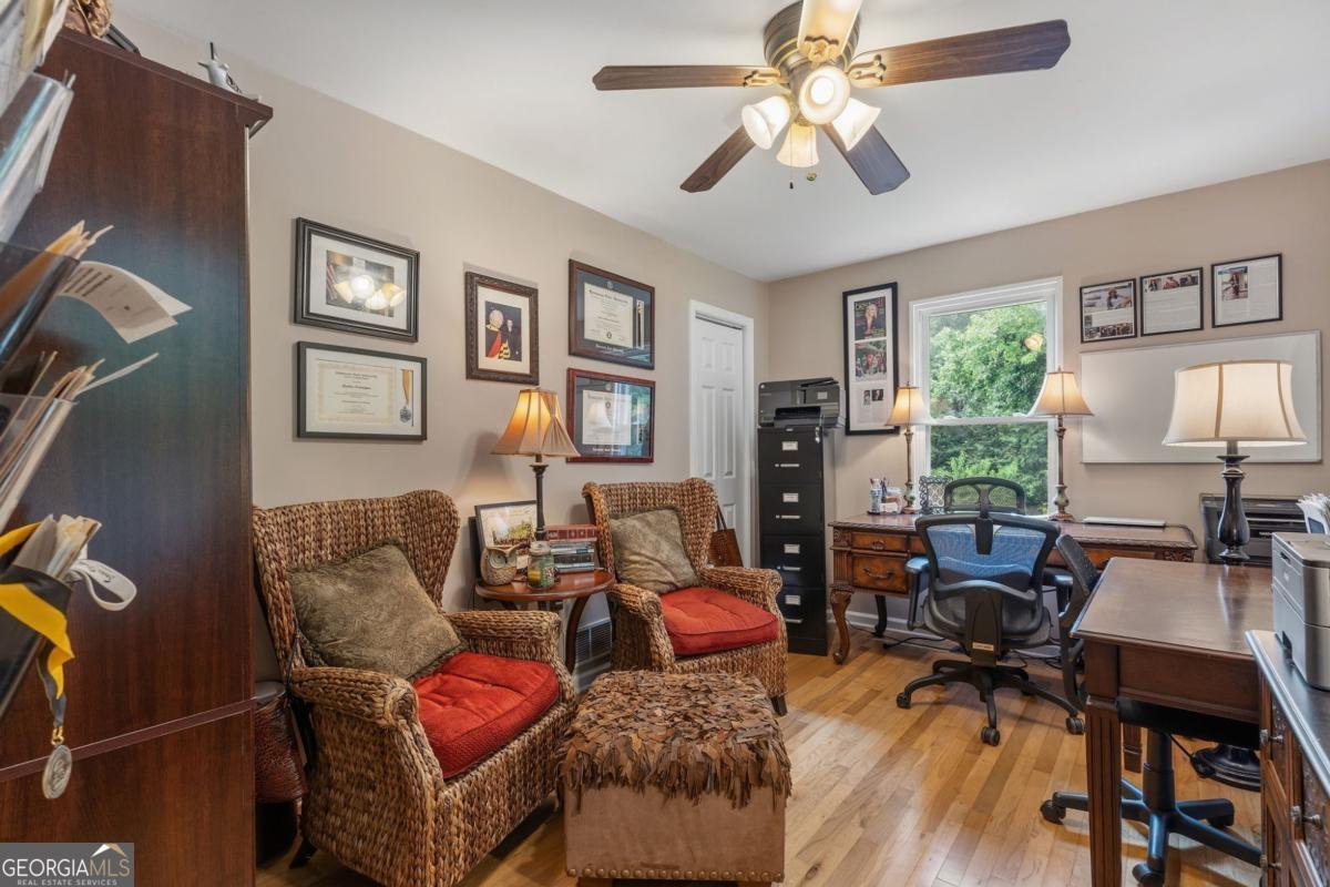 223 Rebel Ridge Dallas - Photo 22