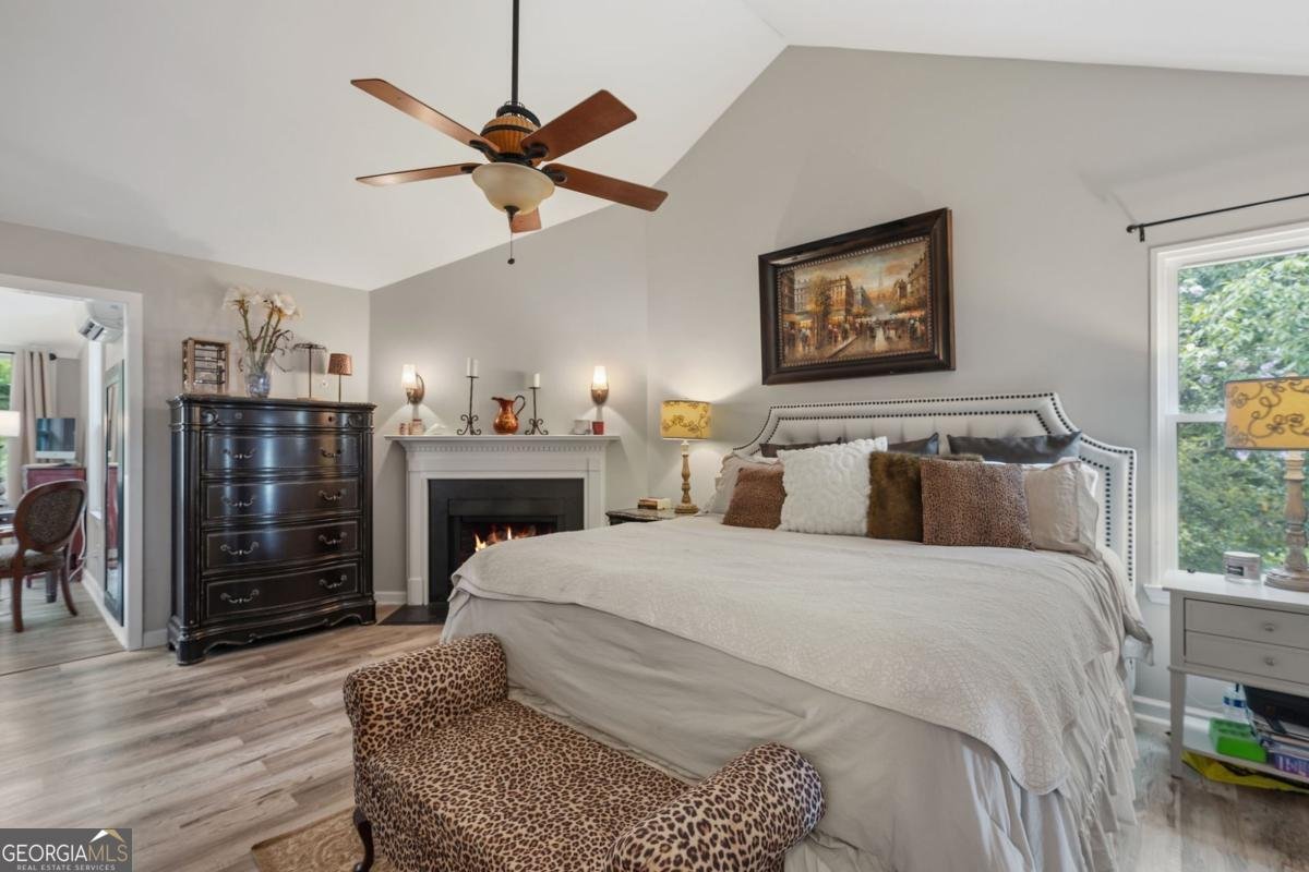 223 Rebel Ridge Dallas - Photo 23