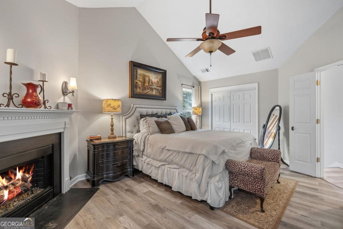 223 Rebel Ridge Dallas - Photo 24