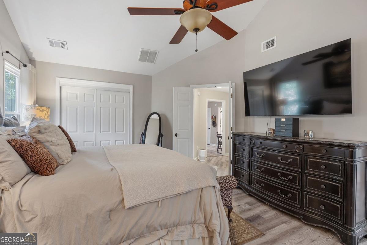 223 Rebel Ridge Dallas - Photo 25