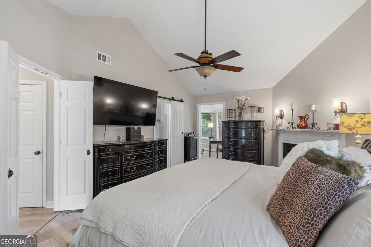 223 Rebel Ridge Dallas - Photo 26