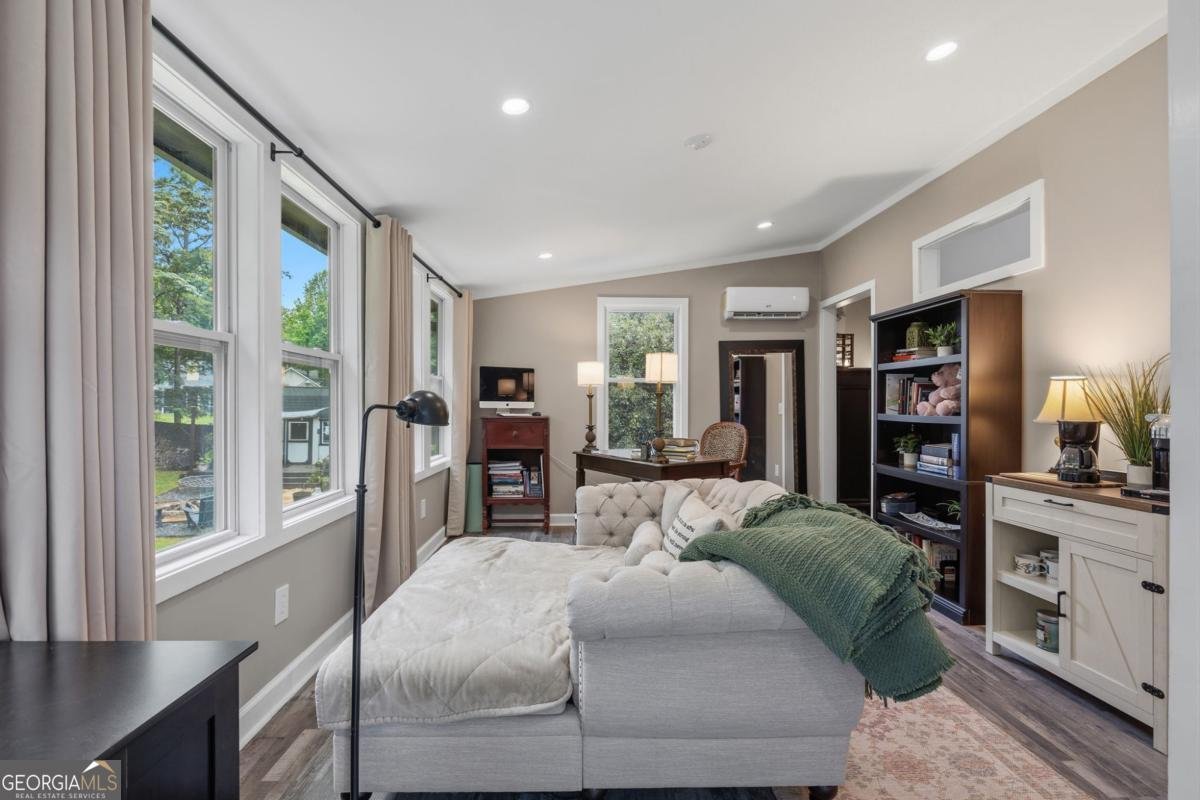 223 Rebel Ridge Dallas - Photo 27